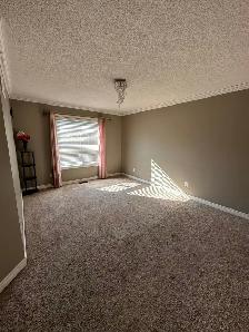Beautiful 3-Bedroom Detached Home For Rent - Photo 3