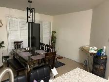 Beautiful 3-Bedroom Detached Home For Rent - Photo 5