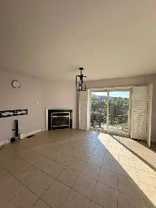 Beautiful 3-Bedroom Detached Home For Rent - Photo 6