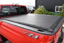 2018 Chevrolet Silverado 1500 LT w/2LT - 5.3L - Z71 Pkg - Photo 15