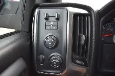 2018 Chevrolet Silverado 1500 LT w/2LT - 5.3L - Z71 Pkg - Photo 16
