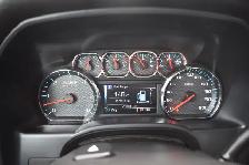 2018 Chevrolet Silverado 1500 LT w/2LT - 5.3L - Z71 Pkg - Photo 17