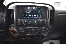 2018 Chevrolet Silverado 1500 LT w/2LT - 5.3L - Z71 Pkg - Photo 19