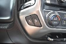 2018 Chevrolet Silverado 1500 LT w/2LT - 5.3L - Z71 Pkg - Photo 20