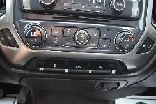 2018 Chevrolet Silverado 1500 LT w/2LT - 5.3L - Z71 Pkg - Photo 21