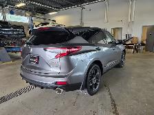 2022 Acura RDX A-SPEC One Owner | Well Serviced - Photo 5