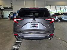 2022 Acura RDX A-SPEC One Owner | Well Serviced - Photo 6
