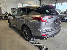 2022 Acura RDX A-SPEC One Owner | Well Serviced - Photo 7