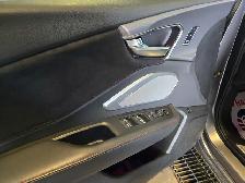 2022 Acura RDX A-SPEC One Owner | Well Serviced - Photo 8