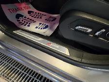 2022 Acura RDX A-SPEC One Owner | Well Serviced - Photo 9