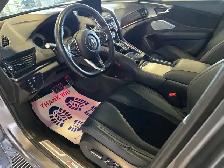 2022 Acura RDX A-SPEC One Owner | Well Serviced - Photo 10