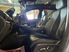 2022 Acura RDX A-SPEC One Owner | Well Serviced - Photo 11