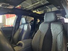 2022 Acura RDX A-SPEC One Owner | Well Serviced - Photo 12