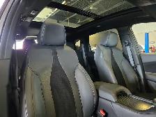 2022 Acura RDX A-SPEC One Owner | Well Serviced - Photo 13