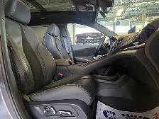 2022 Acura RDX A-SPEC One Owner | Well Serviced - Photo 14