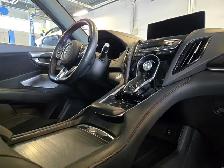 2022 Acura RDX A-SPEC One Owner | Well Serviced - Photo 16
