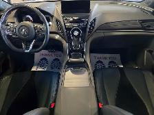 2022 Acura RDX A-SPEC One Owner | Well Serviced - Photo 17