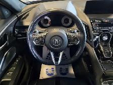 2022 Acura RDX A-SPEC One Owner | Well Serviced - Photo 18