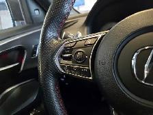 2022 Acura RDX A-SPEC One Owner | Well Serviced - Photo 19