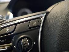 2022 Acura RDX A-SPEC One Owner | Well Serviced - Photo 20
