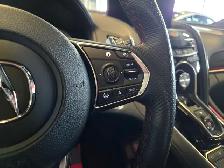 2022 Acura RDX A-SPEC One Owner | Well Serviced - Photo 21