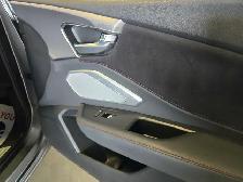 2022 Acura RDX A-SPEC One Owner | Well Serviced - Photo 22