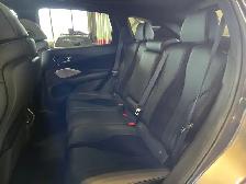 2022 Acura RDX A-SPEC One Owner | Well Serviced - Photo 23