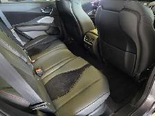 2022 Acura RDX A-SPEC One Owner | Well Serviced - Photo 24