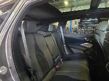 2022 Acura RDX A-SPEC One Owner | Well Serviced - Photo 25