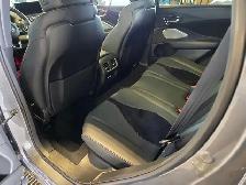 2022 Acura RDX A-SPEC One Owner | Well Serviced - Photo 26