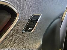 2022 Acura RDX A-SPEC One Owner | Well Serviced - Photo 27