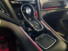 2022 Acura RDX A-SPEC One Owner | Well Serviced - Photo 28