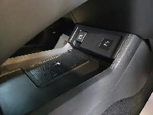2022 Acura RDX A-SPEC One Owner | Well Serviced - Photo 29