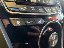 2022 Acura RDX A-SPEC One Owner | Well Serviced - Photo 30