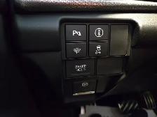 2022 Acura RDX A-SPEC One Owner | Well Serviced - Photo 33
