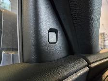 2022 Acura RDX A-SPEC One Owner | Well Serviced - Photo 34