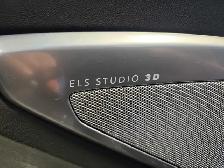 2022 Acura RDX A-SPEC One Owner | Well Serviced - Photo 35