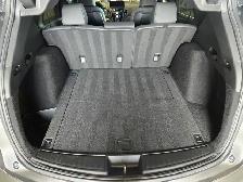 2022 Acura RDX A-SPEC One Owner | Well Serviced - Photo 36