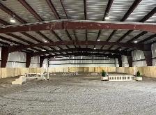 Full Care Horse Board - Photo 3
