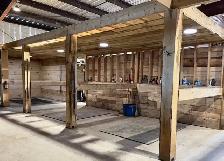 Full Care Horse Board - Photo 4