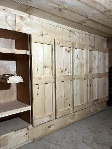 Full Care Horse Board - Photo 5
