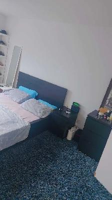 Très grande chambre à louer Longueuil - Photo 3