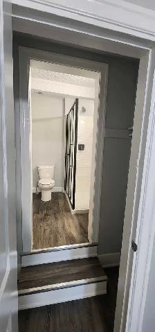 1 bedroom   Den - Photo 6