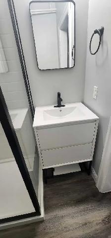 1 bedroom   Den - Photo 7