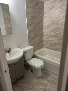 3 1/2 à louer Laval - Photo 9