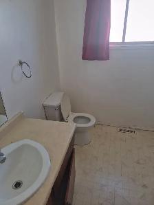 Falconridge 2 storey3 bedrooms 1.5 baths finished $1600 - Photo 2