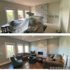 Painters Available - Photo 6