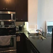 housekeeping / house cleaning services