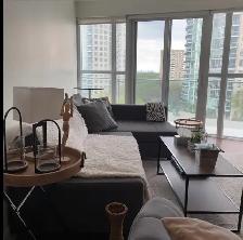 housekeeping / house cleaning services - Photo 2