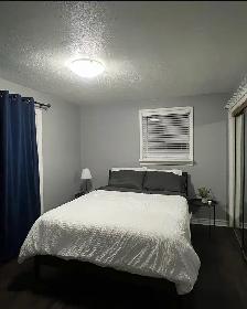 housekeeping / house cleaning services - Photo 4